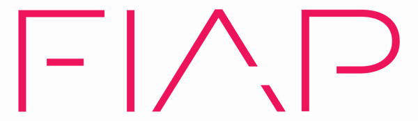 Logo FIAP