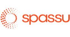 Logo Spassu